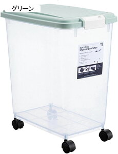 Ăт 30kg e 15KG ē CX{bNX LX^[t  h  CXXgbJ[ Lb`[ ē Lb`[ Wt t[hXgbJ[ ƒp @\ 