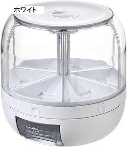 �V���A���ۑ��e�� �Ăт� ���߂т� ���C�X�X�g�b�J�[ �ğC �d�؂� ���C�X�{�b�N�X ���� ��]�� �t�[�h�X�g�b�J�[ ������ �h�� �ăP�[�X �G�� ������ ���Ď��[ ������ ������ �R�[�q�[�� ����