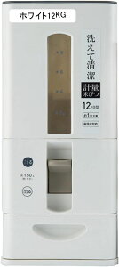 vʕĂт 6/12kg vʂ߂т CXXgbJ[ e t[hXgbJ[ Wt  ăP[X G hCt[c  Ď[ Lb`[ t[hۑp X ȃXy[