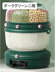 Ăт ۑe ē  [ e e Hiۑe VAۑe e ی` ] 6d؂  cʌ Nxۂ h ho h    ސH