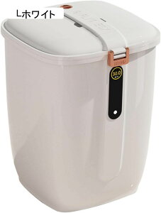 Ăт e ăP[X h e Ăт vʂ߂т LX^[t   CX{bNX ē ğC ۑe Lb`pi Lb`[  Rh~ h  ۑ