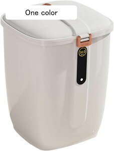 Ăт e ăP[X h e Ăт vʂ߂т LX^[t   CX{bNX ē ğC ۑe Lb`pi Lb`[  Rh~ h  ۑ