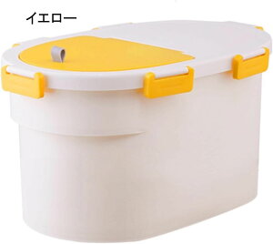 Ăт  e bNRei h  ybgt[hXgbJ[ La 􂦂 v CX{bNX ߂т Lb`pi Lb`[  Hi  ۑe ^N CX