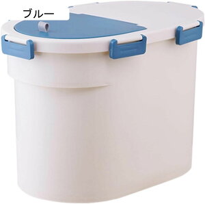 Ăт  e bNRei h  ybgt[hXgbJ[ La 􂦂 v CX{bNX ߂т Lb`pi Lb`[  Hi  ۑe ^N CX