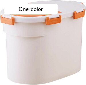 Ăт  e bNRei h  ybgt[hXgbJ[ La 􂦂 v CX{bNX ߂т Lb`pi Lb`[  Hi  ۑe ^N CX