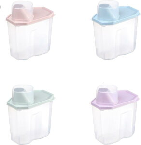 Ăт t[hXgbJ[ ğC ߂т ۑe  h CXXgbJ[ e ăP[X ۑe Nxۂ a^N ֗ Lb`[ vʕĂт cʊmF e 