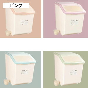 Ăт t[hXgbJ[ ğC ߂т ۑe  h CXXgbJ[ e ăP[X ۑe Nxۂ a^N ֗ Lb`[ vʕĂт cʊmF e 