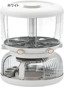 �Ăт� �ۑ��e�� 6�d�؂� �ē��� �V���A���ۑ��e�� ���[ ���������e�� ���e�� �H�i�ۑ��e�� ��e�� �ی` ��]�� ���� �N�x��ۂ� �h�� �h�o �h�� �������ȒP ������ �� ���� �����H�i