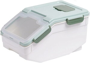 Ăт  C vʕĂт 5-25kg HƎ[  h CXL[p[ bNRei Lb`[ ~J΍ ybgt[hXgbJ[ La H Ch~ tbVbN 