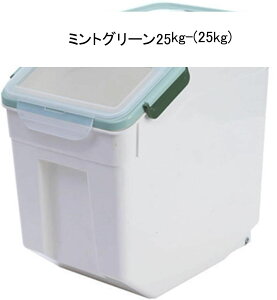 Ăт  C vʕĂт 5-25kg HƎ[  h CXL[p[ bNRei Lb`[ ~J΍ ybgt[hXgbJ[ La H Ch~ tbVbN 