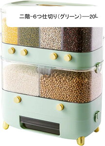 ߂т ĕۑe ăP[X e ē d؂ ^N VAۑe Lb`[ ğC Hiۑe CXXgbJ[ Ăт h h cʌ   