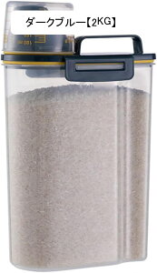 VAۑe 2 Hiۑe ^Lb`Xg[WL[p[ Ăт   ۑe   h h ڐt Ăт CXXgbJ[ ğC ĕۑe ① 