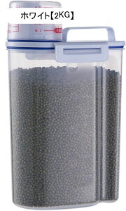 VAۑe 2 Hiۑe ^Lb`Xg[WL[p[ Ăт   ۑe   h h ڐt Ăт CXXgbJ[ ğC ĕۑe ① 