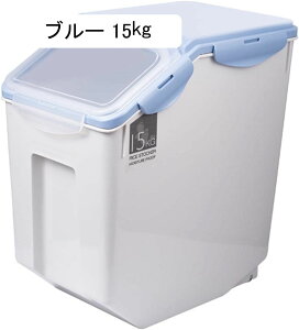 Ăт Ăт XgbJ[ LX^[t ߂т ăo ۑe   h CX{bNX bNRei ho ē Lb`[ Lb`[{bN ֗ yb