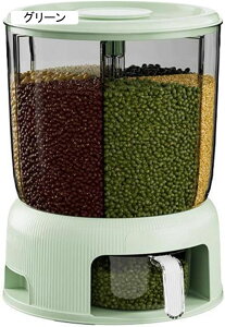 ߂т 6d؂ ĕۑe ăP[X e ē ^N VAp Lb`[ 360x] ğC @\ Hiۑe Ăт CXXgbJ[ Ăт h h v