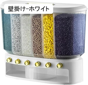 ߂т Ǌ| ĕۑe ăP[X e ē 6d؂ ^N Lb`[ ğC Hiۑe Ăт CXXgbJ[ Ăт h h vʕĂт cʌ V