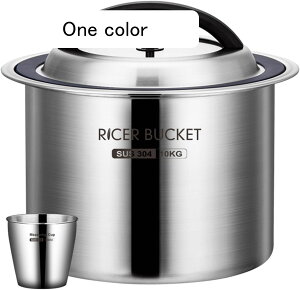 Ăт 304XeXĂт Ăт e Ăт CXXgbJ[ ğC Ď[ ĕۑe Nx h h  ăP[X y ֗ Lb`pi vʃJbvt