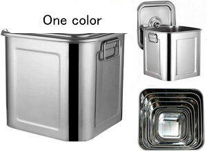 Ăт CXXgbJ[ XeX ē Nxۂ Lb`pi @\ e h h  ܂̂܂ ߂т ē Ď[ ĕۑe ăP[X ğC Lb`[ y