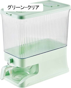 Ăт ğC CXXgbJ[ ߂т ĕۑe vʃJbvt  h X ē ăP[X  Ĕ ^N Lb`[ vʃJbvt t[hXgbJ[ La 