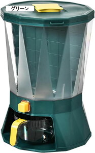 Ăт  t[hXgbJ[ ] Wt  h hJr ăP[X G hCt[c  Ď[ Hiۑe 4d؂fUC 4in1Lb`[  vʂ߂т c