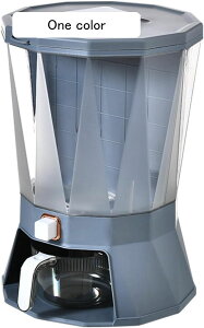 Ăт  t[hXgbJ[ ] Wt  h hJr ăP[X G hCt[c  Ď[ Hiۑe 4d؂fUC 4in1Lb`[  vʂ߂т c