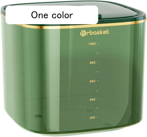 Ăт ăP[X h ۑe  ڐt v cʌ ē vʃJbvt CX{bNX e vʂ߂т Nxۂ h  ۑe 􂦂 CXXgbJ[ Lb`