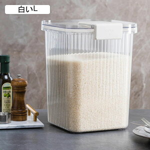 ^N NA bNRei  h  Ăт 􂦂 v CX{bNX ߂т ybgt[hXgbJ[ La Lb`pi Lb`[ [  Lb` Hi  