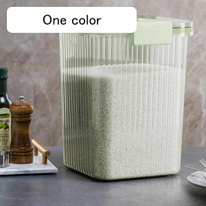 ^N NA bNRei  h  Ăт 􂦂 v CX{bNX ߂т ybgt[hXgbJ[ La Lb`pi Lb`[ [  Lb` Hi  