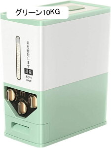 vʂ߂т ~J΍ Ăт CXXgbJ[ h h  ۑe [ y ϋv ĕۑe  Ď[ e Lb`pi t[hXgbJ[ NA NxL[