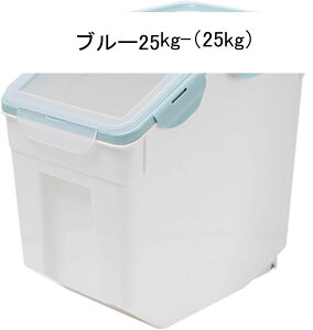 Ăт 25kg e ğC ăP[X bNRei  ĕۑe Ď[ vʕă^N ^N CXXgbJ[ XgbJ[ Lb`[  h h y ֗ e N