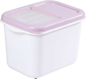 Ăт ğC ߂т CXXgbJ[ ăP[X ĕۑe ğC  Nxۂ vʕĂт ۑe ybgt[hXgbJ[ La ^N Lb`[  R[q[ 