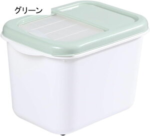 Ăт ğC ߂т CXXgbJ[ ăP[X ĕۑe ğC  Nxۂ vʕĂт ۑe ybgt[hXgbJ[ La ^N Lb`[  R[q[ 