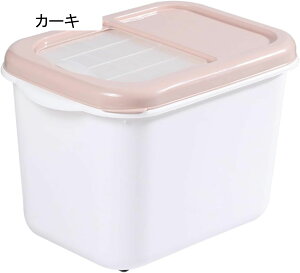 Ăт ğC ߂т CXXgbJ[ ăP[X ĕۑe ğC  Nxۂ vʕĂт ۑe ybgt[hXgbJ[ La ^N Lb`[  R[q[ 