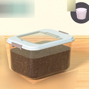 Ăт NA ăP[X CX{bNX Ėۑe t[hXgbJ[ vʃJbvt cʊmF HƎ[ h h  ۑe  L a   ^N LX^[t