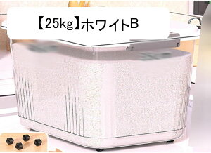 Ăт NA ăP[X CX{bNX Ėۑe t[hXgbJ[ vʃJbvt cʊmF HƎ[ h h  ۑe  L a   ^N LX^[t