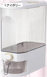 Ăт  NA h vbV   v CX{bNX ߂т Lb`pi Lb`[ ybgt[hXgbJ[ La vʃJbvt ăP[X  Hi  ۑe