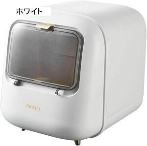 Ăт 10kg CXXgbJ[    ߂т ĕۑe ē ăP[X ğC  R[q[ h h X ^N Lb`[ t[hXgbJ[ 