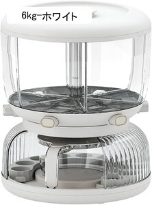 Ăт ۑe ē  [ e e Hiۑe VAp e ی` 6d؂ ]  cʌ Nxۂ h ho h    Hi 