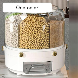 Ăт e ē Ď[ Hiۑe Nxۂ e ی`  VAۑe cʌ 6d؂ e h ho ]    Hi ސHi