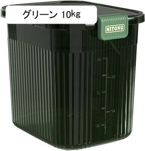 Ăт h h ۑe   ֗ y ϋv ĕۑe Ď[ e Lb`[ bNRei đΉ NA t[hRei ybgt[hXgbJ[ ^