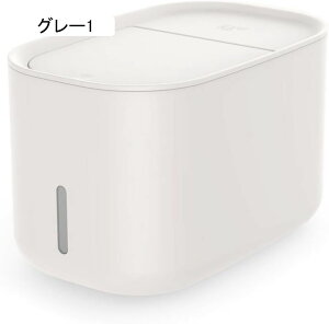 Ăт  ߂т ăP[X he Ăт e NbNI[v   CX{bNX ē ğC ۑe Lb`pi  Rh~ h  ۑe