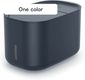 Ăт  ߂т ăP[X he Ăт e NbNI[v   CX{bNX ē ğC ۑe Lb`pi  Rh~ h  ۑe