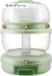 VAۑe Ăт t[hXgbJ[  h hJr ăP[X G hCt[c  Ď[ Hiۑe 6d؂ Hiۑe   vʂ߂т 360x] c