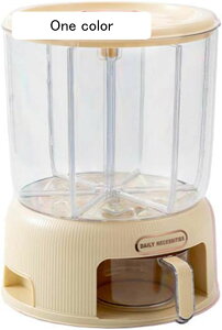 Ăт e @\ Ď[ Hiۑe Nxۂ 6kg e ی`  cʌ 6d؂  h ho ]    Hi ސHiΉ Hip