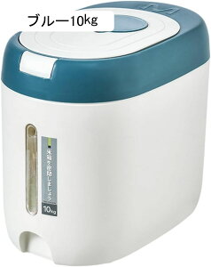 Ăт  v cʌ ē CX{bNX  h  􂦂 CXXgbJ[ Lb`[ ۑe Hi   vʂ߂т Nxۂ opĂт ybgt[