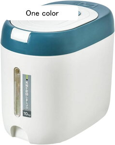 Ăт  v cʌ ē CX{bNX  h  􂦂 CXXgbJ[ Lb`[ ۑe Hi   vʂ߂т Nxۂ opĂт ybgt[