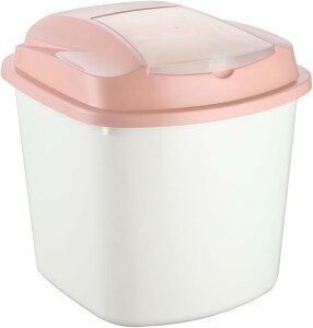 Ăт 25kg h ۑe  CXXgbJ[ Lb`[ ē ğC CX{bNX ߂т ybgt[hXgbJ[ h 􂦂 vʂ߂т v ĕۑe ăP[X e