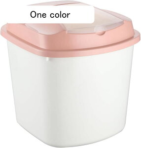 Ăт 25kg h ۑe  CXXgbJ[ Lb`[ ē ğC CX{bNX ߂т ybgt[hXgbJ[ h 􂦂 vʂ߂т v ĕۑe ăP[X e