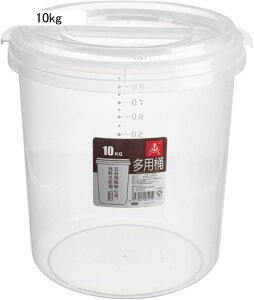 Ăт vʕĂт h t ē ߂т  h 􂦂 ĕۑe ăP[X e vʃJbvt ֗  Ď[ Nxۂ y ^N XgbJ[