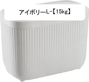 vʕĂт ڐt cʌ ē vʃJbvt CX{bNX X  h  􂦂 e CXXgbJ[ Lb`[ ēꏬ Ă̕ Lb`[ ֗ 